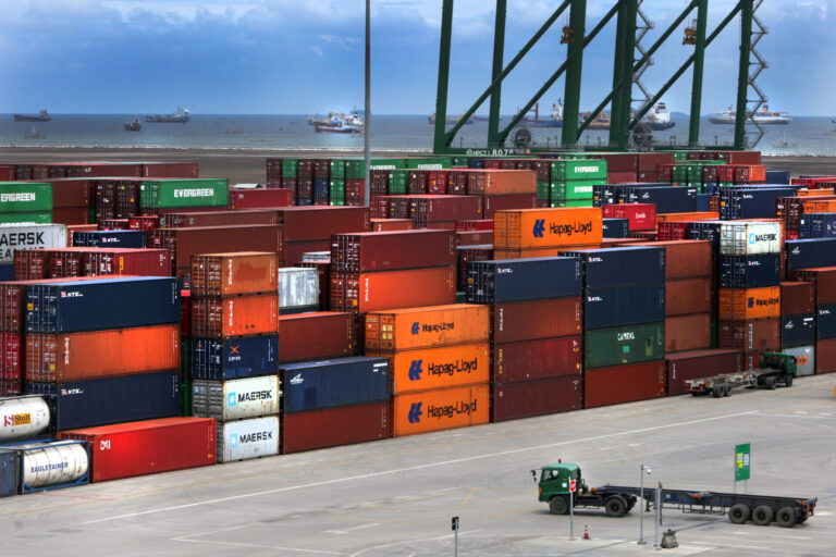 EUDR already impacting exports from Indonesia, US