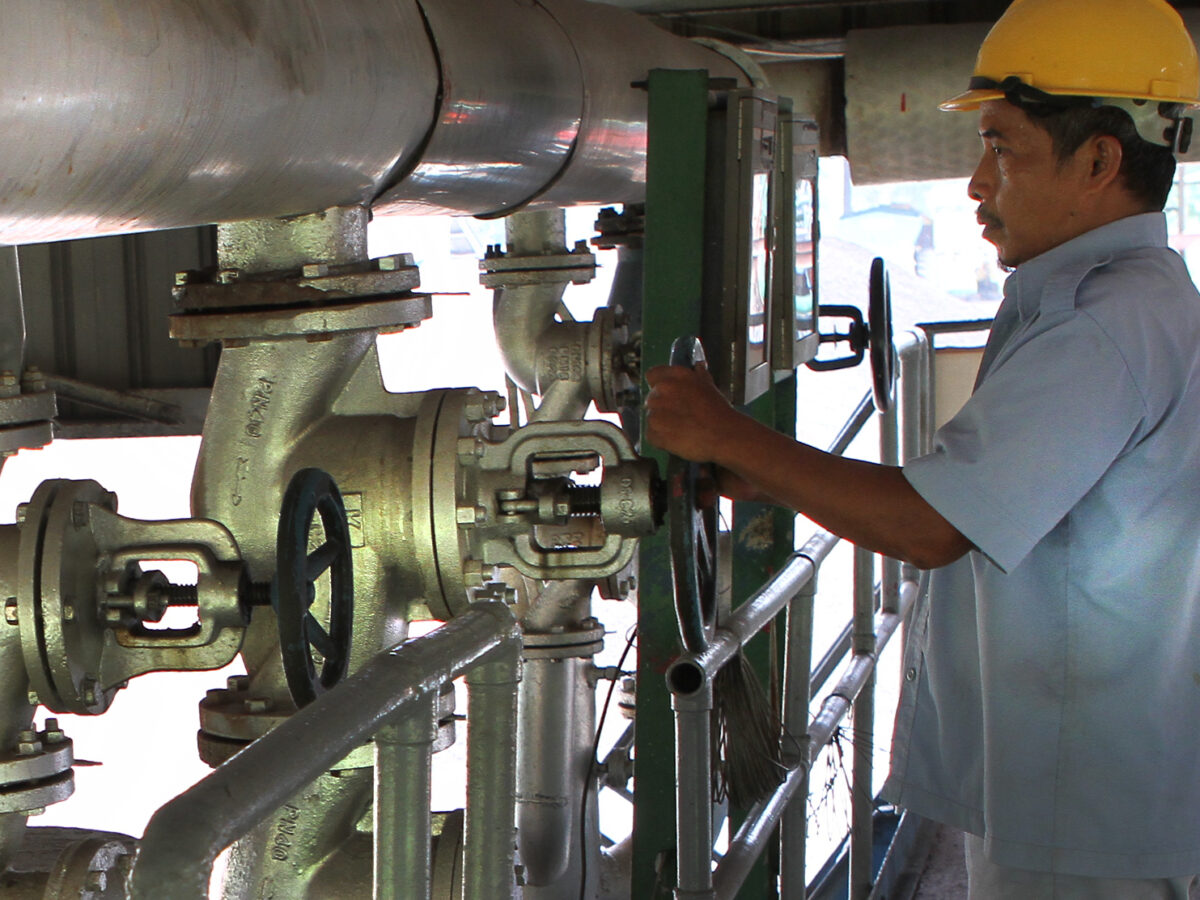 Competition or Protection? US Antidumping Hits Fatty Acids