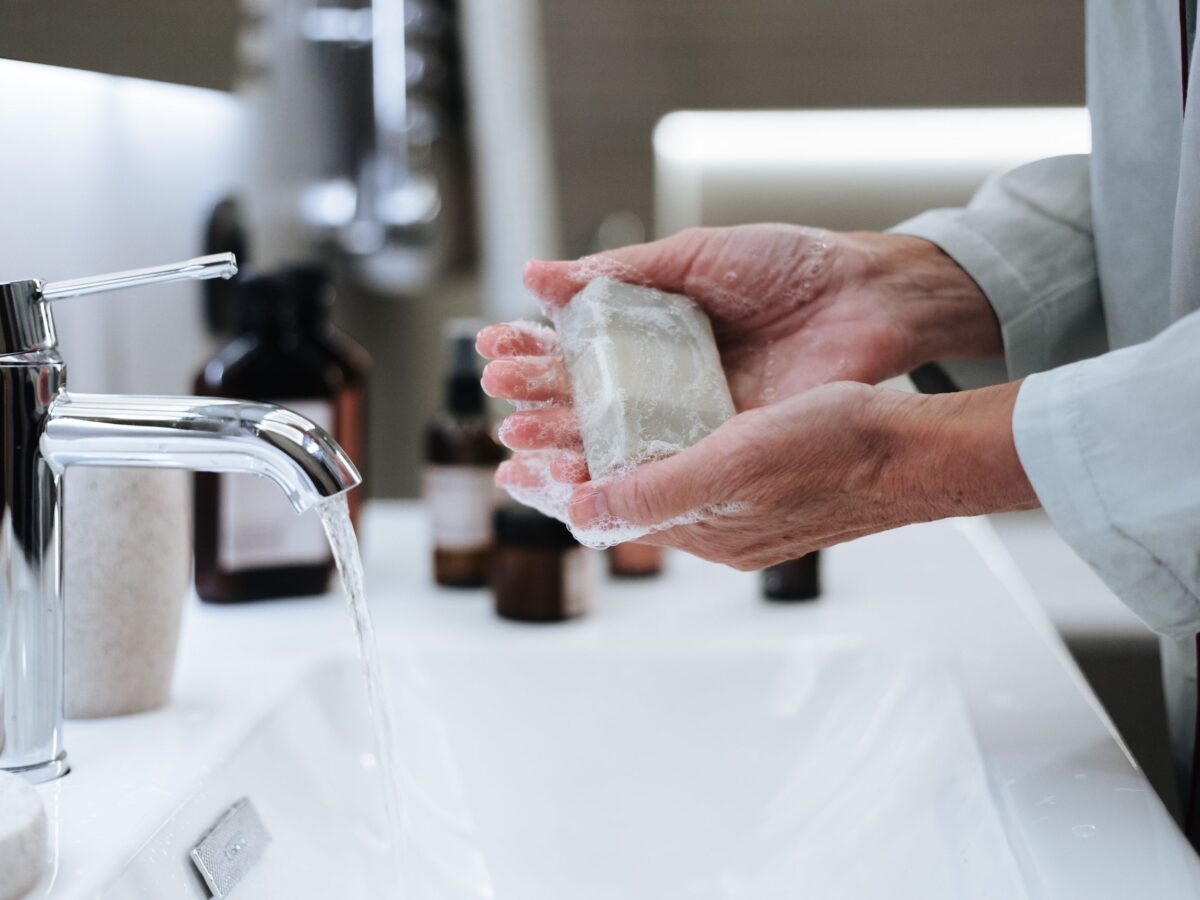 ANALYSIS: Oleochemicals in EUDR is Industrial Policy, not Environmentalism